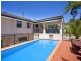 200 Monaro Crescent, Red Hill ACT 2603