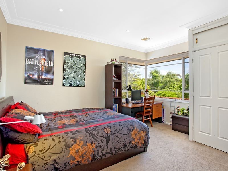 200 Monaro Crescent, Red Hill ACT 2603