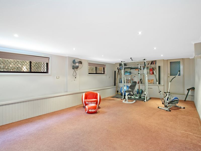 200 Monaro Crescent, Red Hill ACT 2603