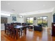 15 Borrowdale Street, Red Hill ACT 2603