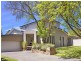 15 Borrowdale Street, Red Hill ACT 2603
