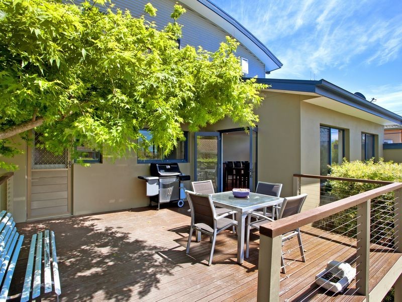 15 Borrowdale Street, Red Hill ACT 2603