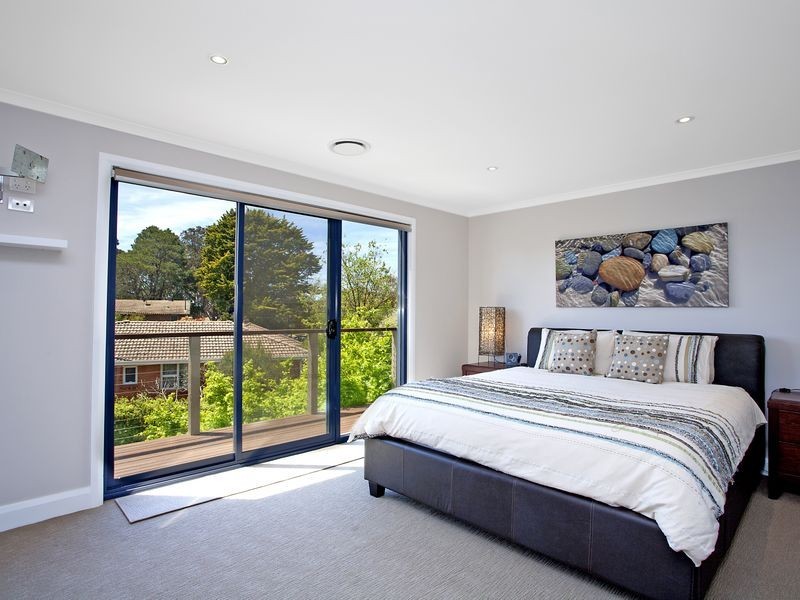 15 Borrowdale Street, Red Hill ACT 2603