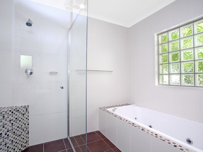 15 Borrowdale Street, Red Hill ACT 2603