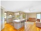 47 Fidge Street, Calwell ACT 2905