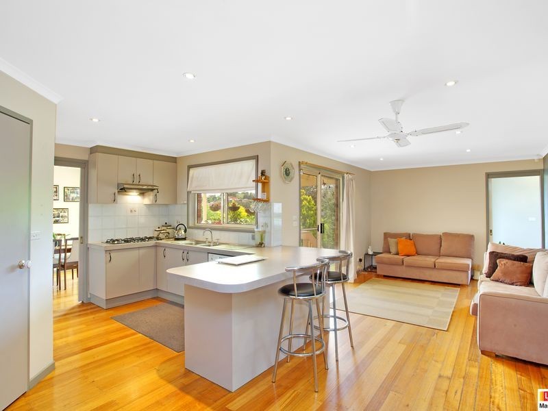 47 Fidge Street, Calwell ACT 2905