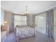 47 Fidge Street, Calwell ACT 2905