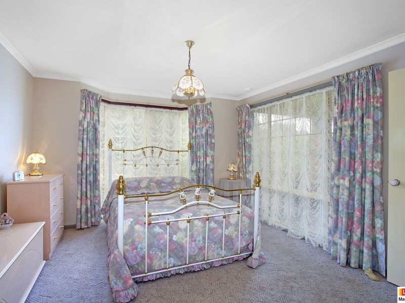 47 Fidge Street, Calwell ACT 2905