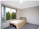 47 Fidge Street, Calwell ACT 2905