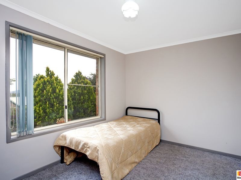 47 Fidge Street, Calwell ACT 2905