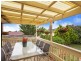 47 Fidge Street, Calwell ACT 2905