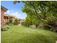 47 Fidge Street, Calwell ACT 2905