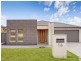 16 Winchester Street, Casey ACT 2913