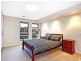 16 Winchester Street, Casey ACT 2913