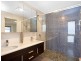 16 Winchester Street, Casey ACT 2913