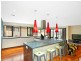 16 Winchester Street, Casey ACT 2913