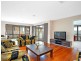 16 Winchester Street, Casey ACT 2913