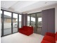 16 Winchester Street, Casey ACT 2913