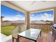 16 Winchester Street, Casey ACT 2913