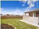 16 Winchester Street, Casey ACT 2913