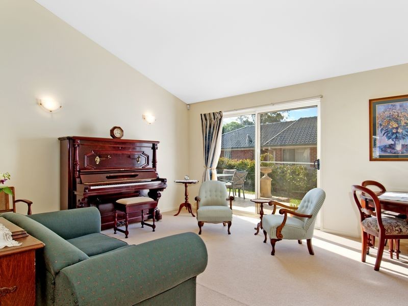 13 Throssell Street, Curtin ACT 2605