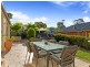 13 Throssell Street, Curtin ACT 2605