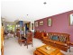 16/9 Fitzroy Street, Forrest ACT 2603