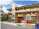 16/9 Fitzroy Street, Forrest ACT 2603