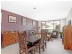 16/9 Fitzroy Street, Forrest ACT 2603