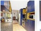 16/9 Fitzroy Street, Forrest ACT 2603