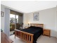 16/9 Fitzroy Street, Forrest ACT 2603