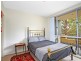 16/9 Fitzroy Street, Forrest ACT 2603