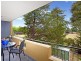 16/9 Fitzroy Street, Forrest ACT 2603