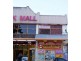 Richmond NSW 2753