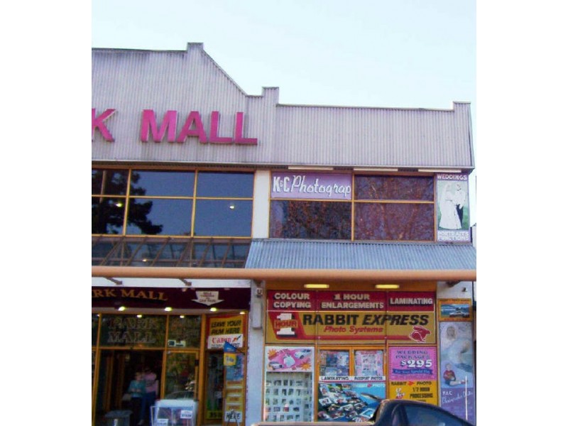 Richmond NSW 2753
