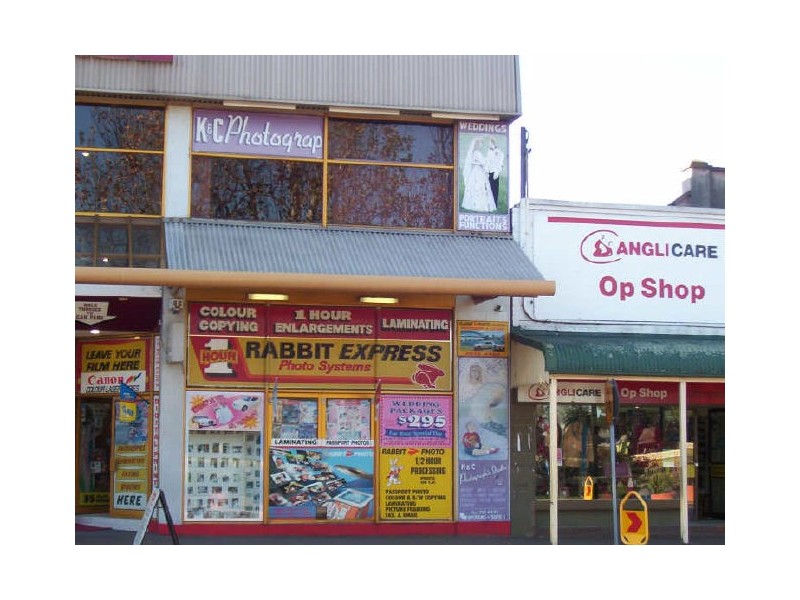 Richmond NSW 2753