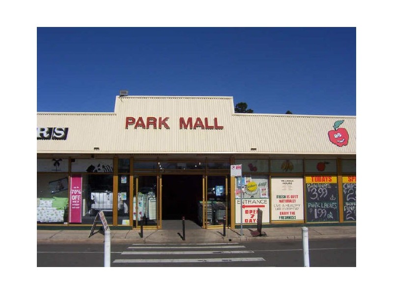 Richmond NSW 2753