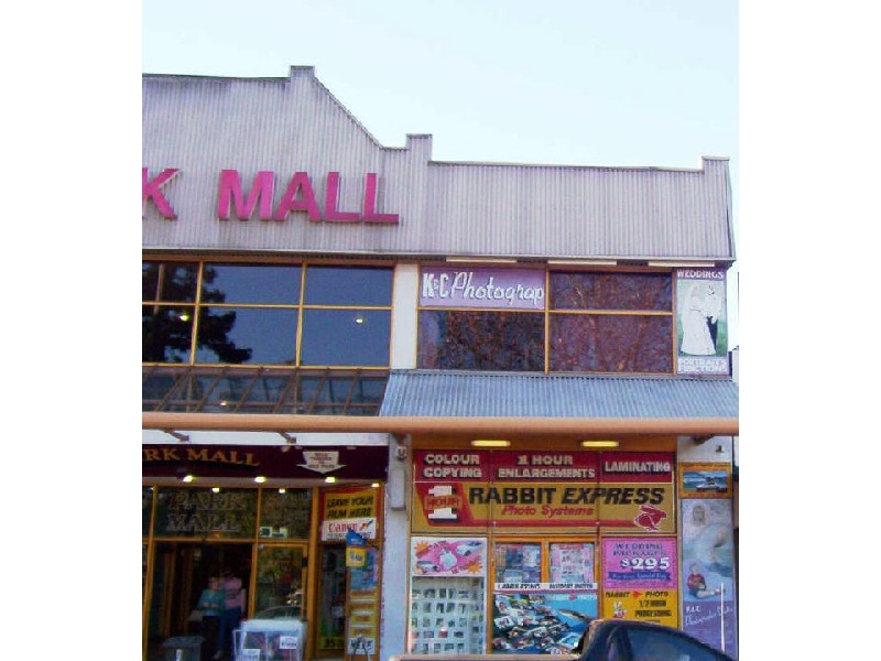 Richmond NSW 2753