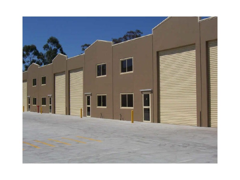 34 Curtis Road, Mulgrave NSW 2756