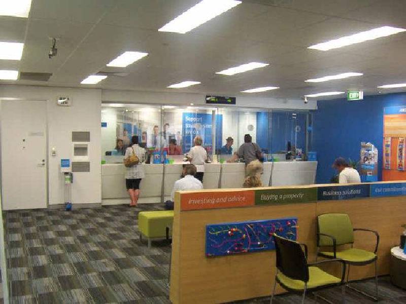 215 George Street, Windsor NSW 2756