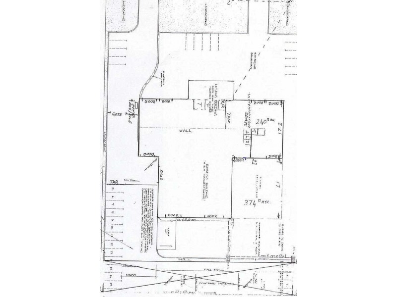 South Windsor NSW 2756