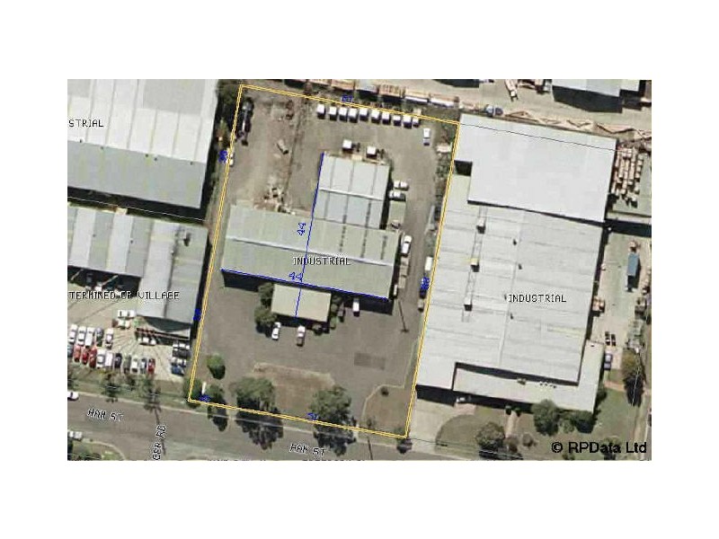 South Windsor NSW 2756