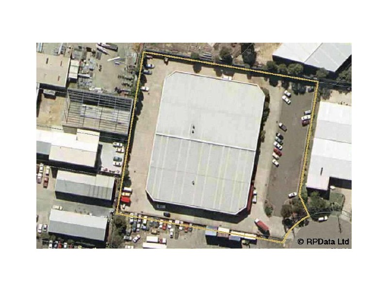 3 White Place, South Windsor NSW 2756