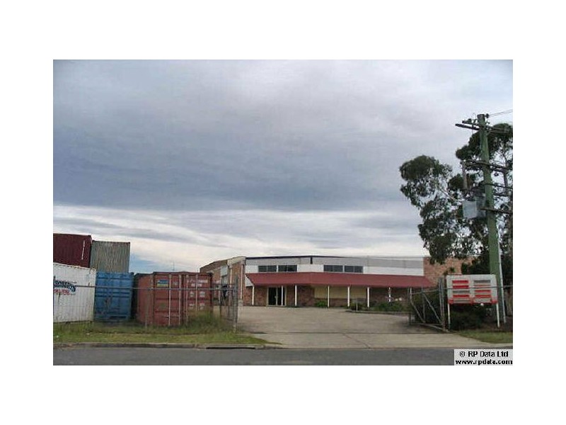 3 White Place, South Windsor NSW 2756