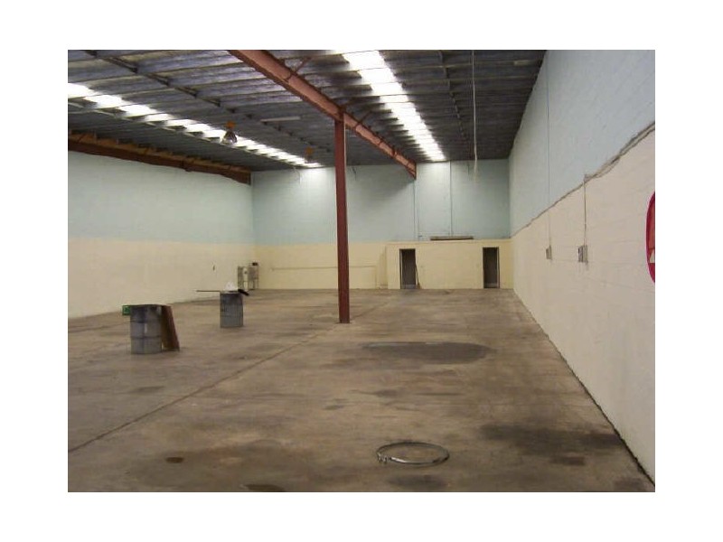 3 White Place, South Windsor NSW 2756