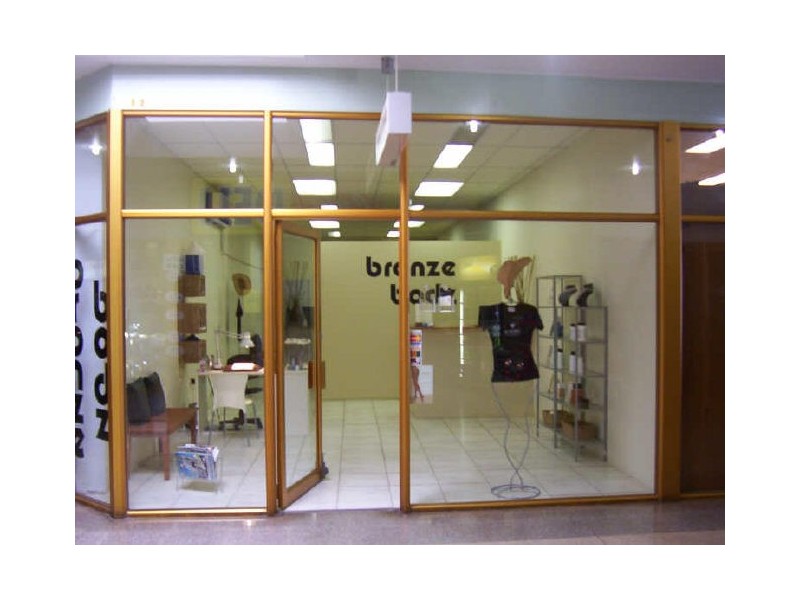 12/211 Windsor Street, Richmond NSW 2753