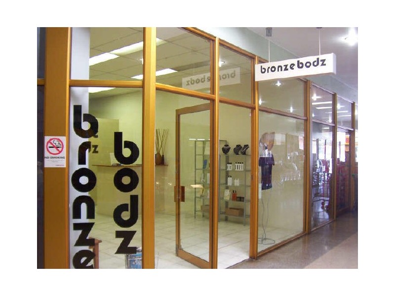 12/211 Windsor Street, Richmond NSW 2753