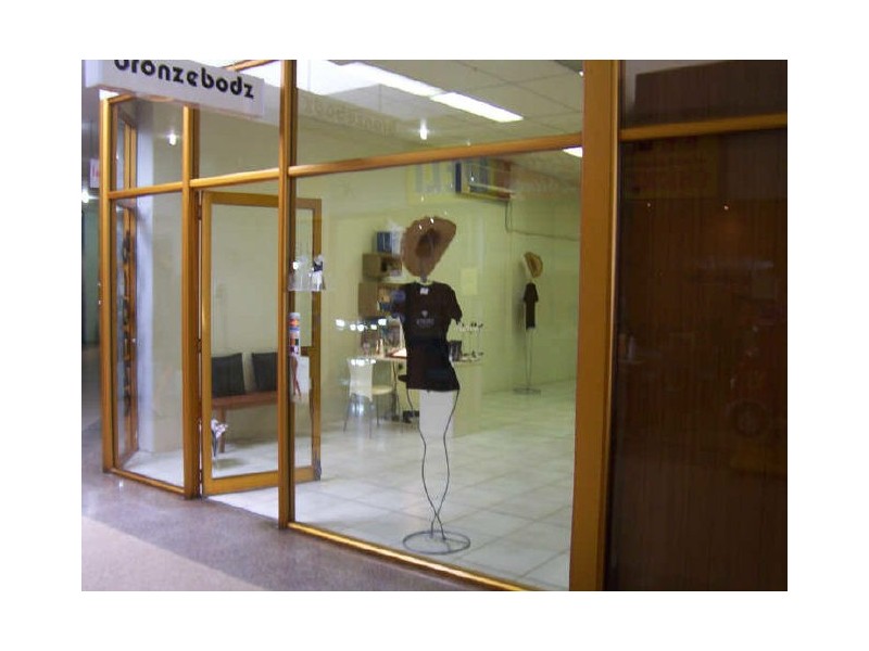 12/211 Windsor Street, Richmond NSW 2753