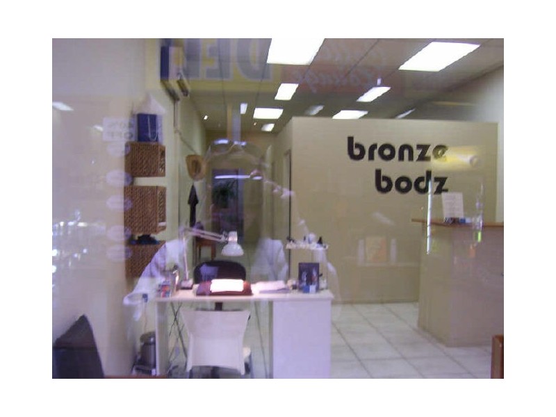 12/211 Windsor Street, Richmond NSW 2753