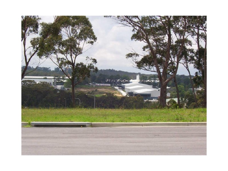 Somersby Falls Road, Somersby NSW 2250